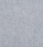 Donghia LOFTY BLUE Upholstery Fabric