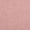 Donghia Lofty Blush Upholstery Fabric