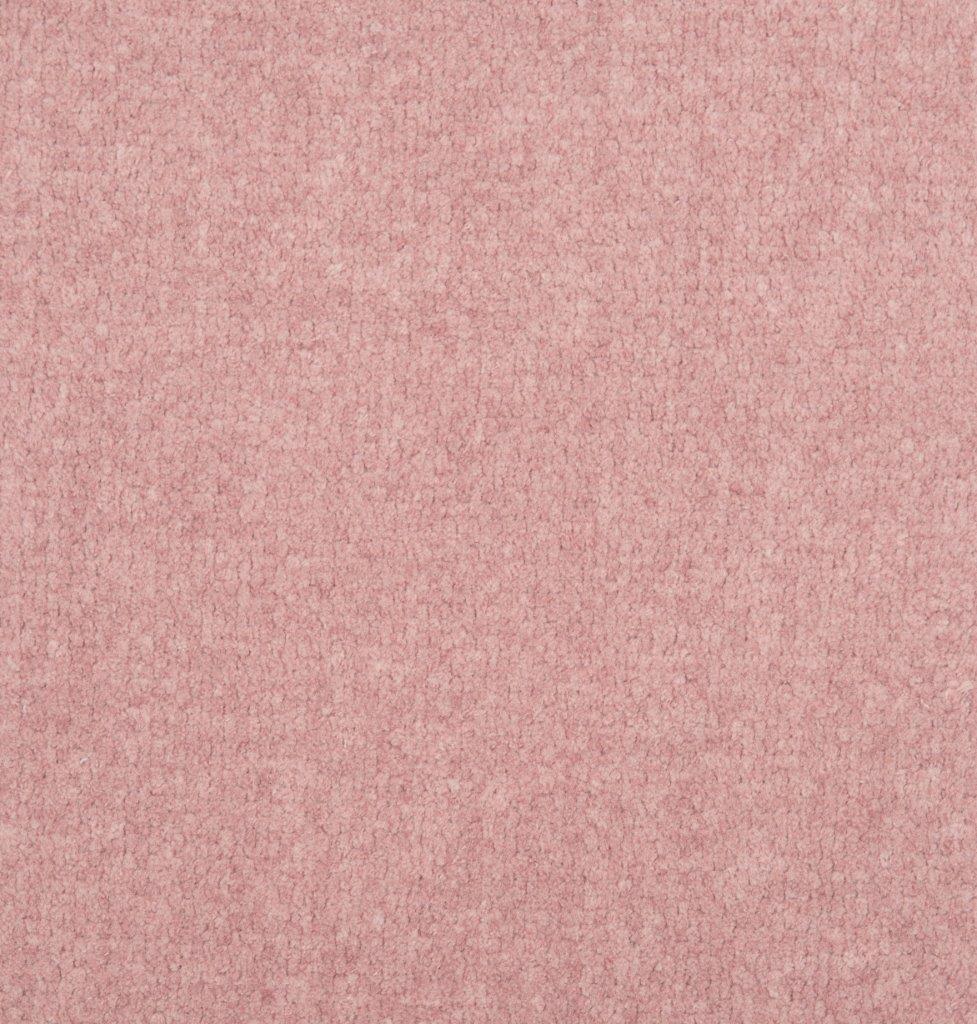 Donghia LOFTY BLUSH Upholstery Fabric