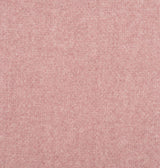 Donghia LOFTY BLUSH Upholstery Fabric