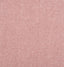 Donghia LOFTY BLUSH Upholstery Fabric