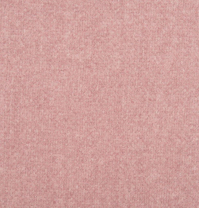 Donghia LOFTY BLUSH Upholstery Fabric