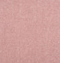 Donghia LOFTY BLUSH Upholstery Fabric