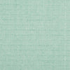 Donghia Crisscross Seafoam Upholstery Fabric
