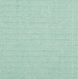 Donghia CRISSCROSS SEAFOAM Upholstery Fabric