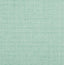 Donghia CRISSCROSS SEAFOAM Upholstery Fabric