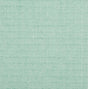 Donghia CRISSCROSS SEAFOAM Upholstery Fabric