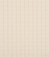 Donghia CRISSCROSS BEIGE Upholstery Fabric
