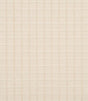Donghia CRISSCROSS BEIGE Upholstery Fabric