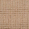 Donghia Crisscross Tan Upholstery Fabric