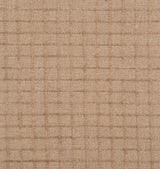 Donghia CRISSCROSS TAN Upholstery Fabric