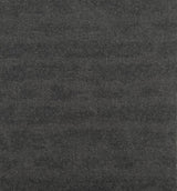 Donghia DAYDREAM CHARCOAL Upholstery Fabric