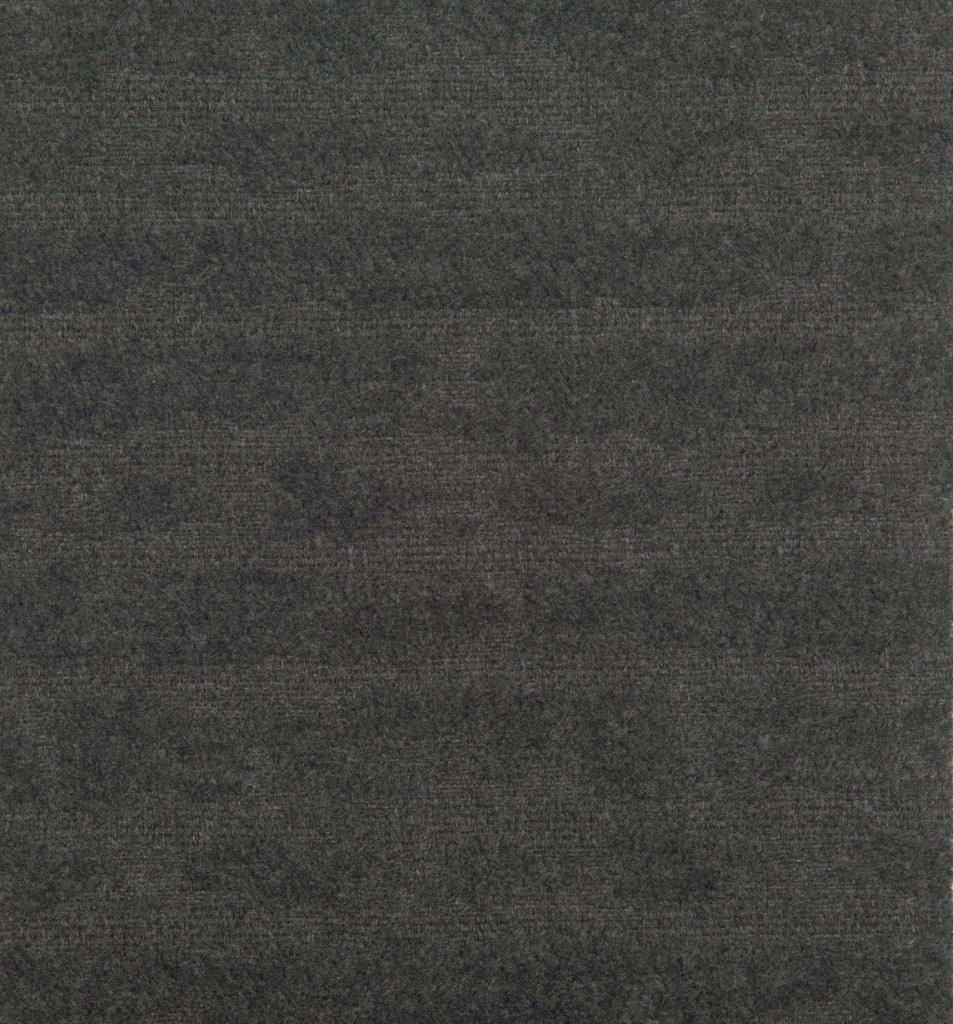 Donghia DAYDREAM CHARCOAL Upholstery Fabric