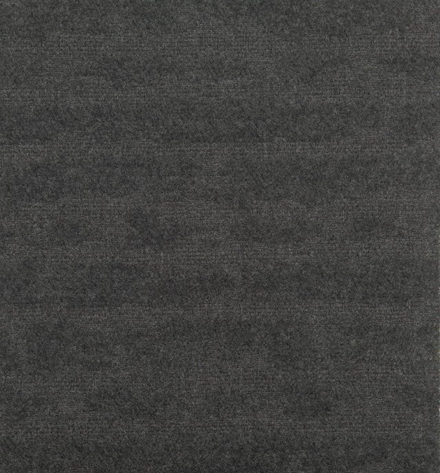 Donghia DAYDREAM CHARCOAL Upholstery Fabric
