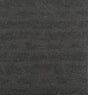 Donghia DAYDREAM CHARCOAL Upholstery Fabric
