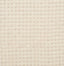Donghia DOT LINEN Upholstery Fabric