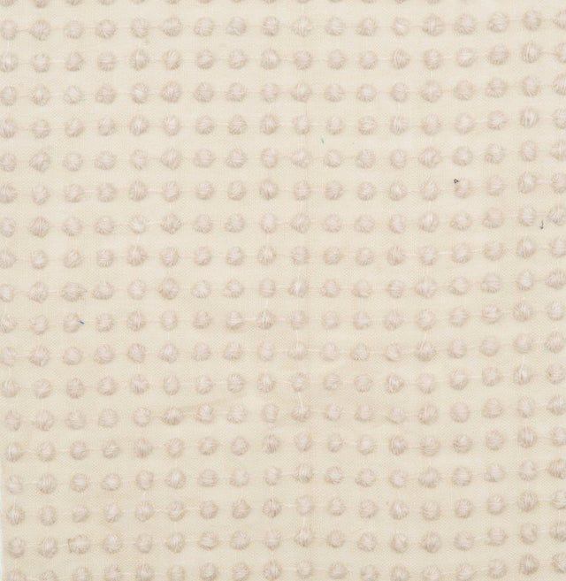 Donghia DOT LINEN Upholstery Fabric