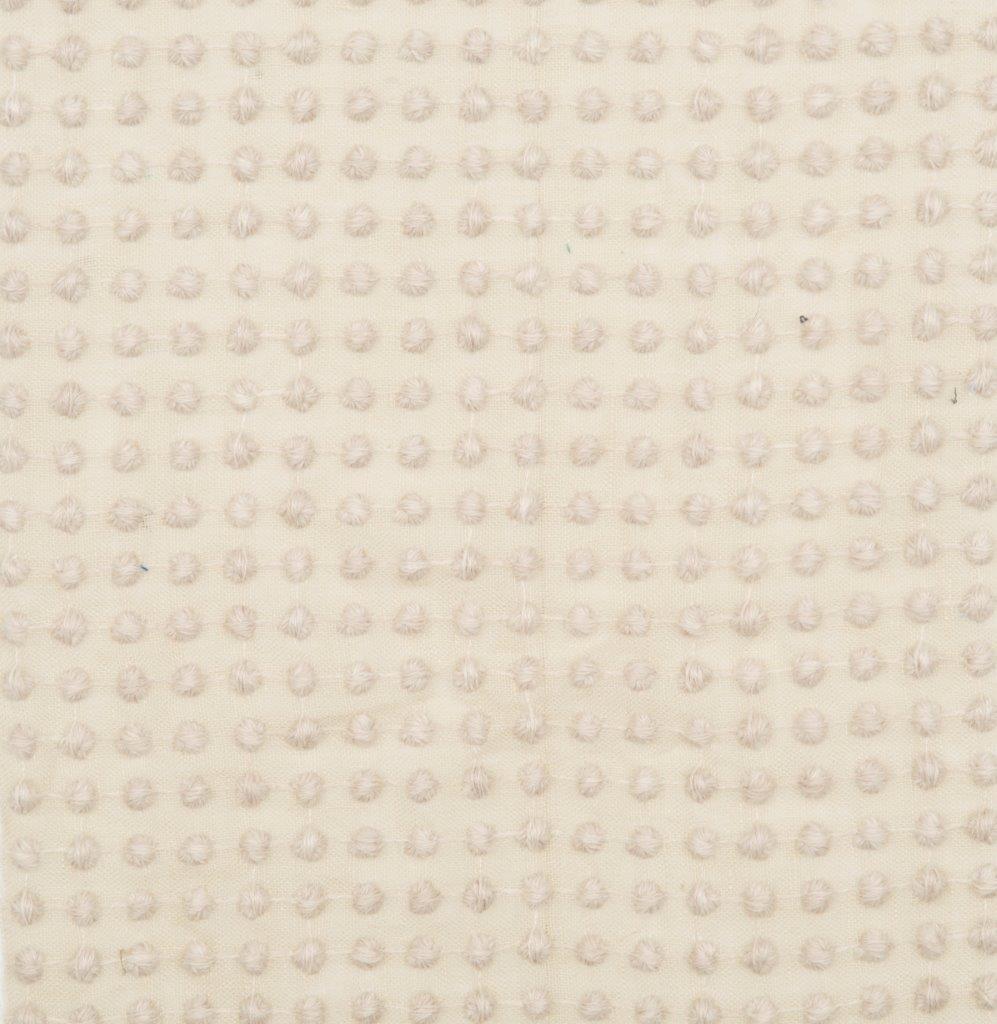 Donghia DOT LINEN Upholstery Fabric