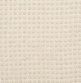 Donghia DOT LINEN Upholstery Fabric