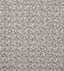Donghia LOLLIPOP GREY Upholstery Fabric