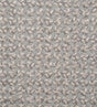 Donghia LOLLIPOP GREY Upholstery Fabric