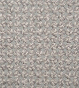 Donghia LOLLIPOP GREY Upholstery Fabric