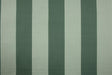 Donghia BIG TOP GREEN Upholstery Fabric