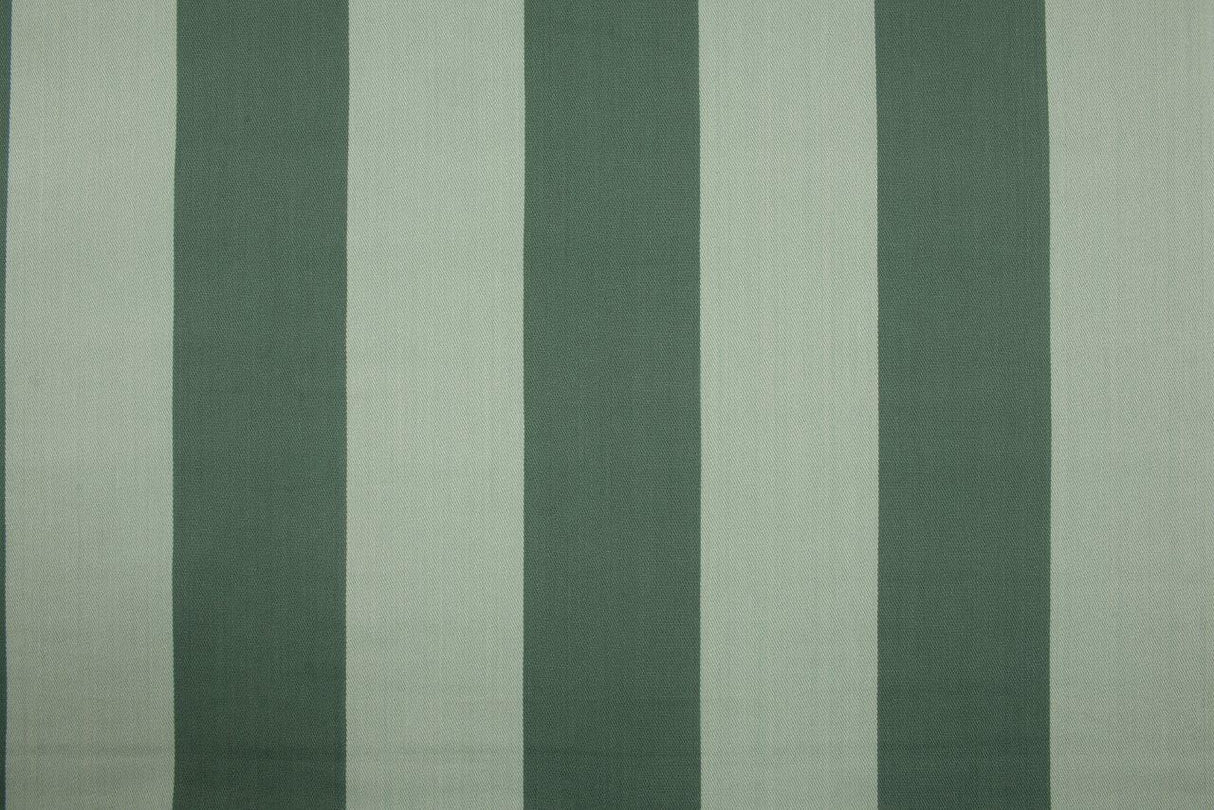 Donghia BIG TOP GREEN Upholstery Fabric