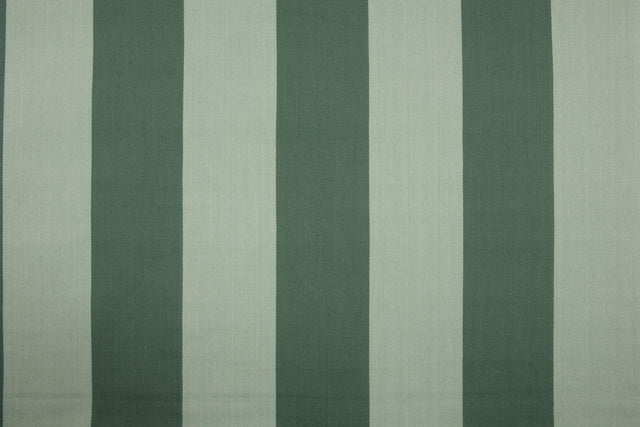 Donghia BIG TOP GREEN Upholstery Fabric