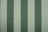 Donghia BIG TOP GREEN Upholstery Fabric