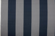 Donghia BIG TOP BLUE Upholstery Fabric