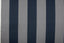 Donghia BIG TOP BLUE Upholstery Fabric
