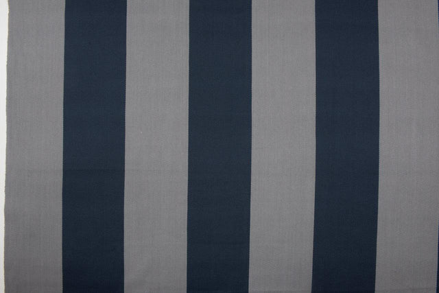 Donghia BIG TOP BLUE Upholstery Fabric