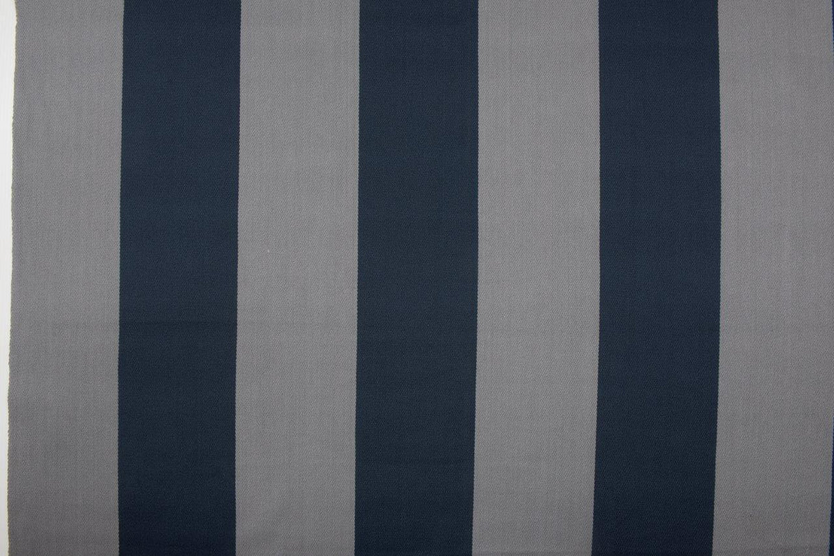 Donghia BIG TOP BLUE Upholstery Fabric