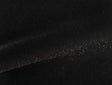 Donghia PROSECCO CHARCOAL Upholstery Fabric