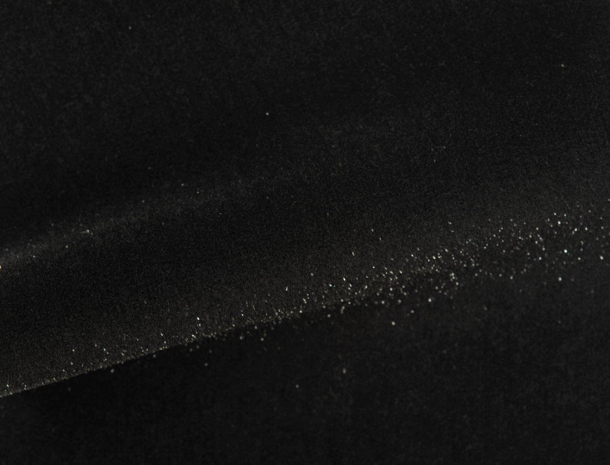 Donghia PROSECCO CHARCOAL Upholstery Fabric