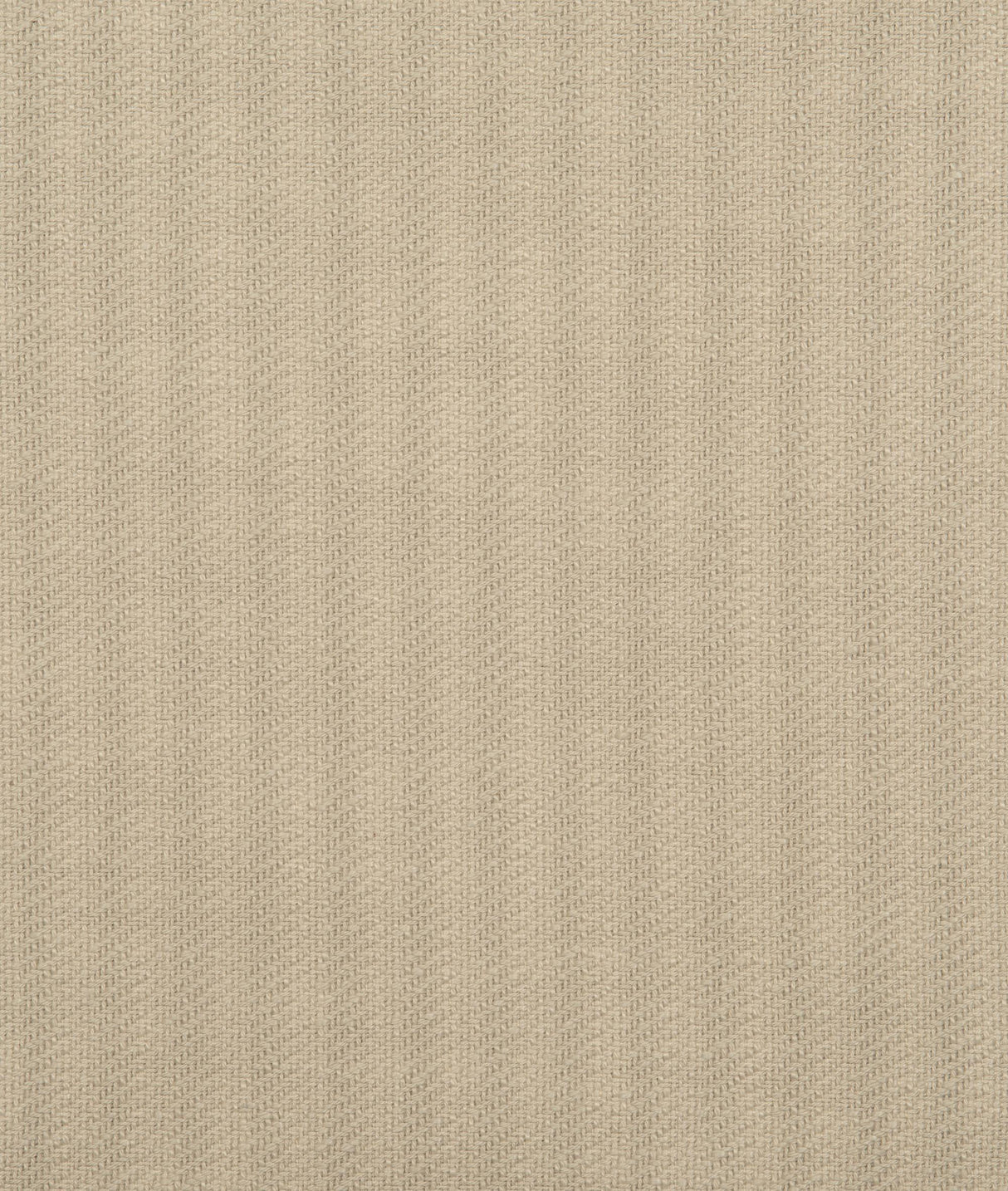 Donghia RINGMASTER BEIGE Upholstery Fabric