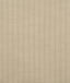 Donghia RINGMASTER BEIGE Upholstery Fabric