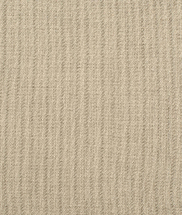Donghia RINGMASTER BEIGE Upholstery Fabric