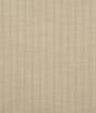 Donghia RINGMASTER BEIGE Upholstery Fabric