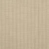 Donghia Ringmaster Beige Upholstery Fabric