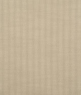 Donghia RINGMASTER BEIGE Upholstery Fabric