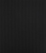 Donghia RINGMASTER BLACK Upholstery Fabric