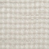 Donghia Bailey Oyster Upholstery Fabric