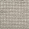 Donghia Bailey Grey Upholstery Fabric