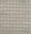 Donghia BAILEY GREY Upholstery Fabric