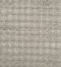 Donghia BAILEY GREY Upholstery Fabric