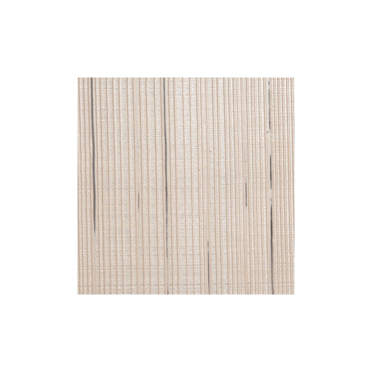 Donghia RUSSIAN ROULETTE WHITE GOLD Wallpaper