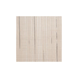 Donghia RUSSIAN ROULETTE WHITE GOLD Wallpaper