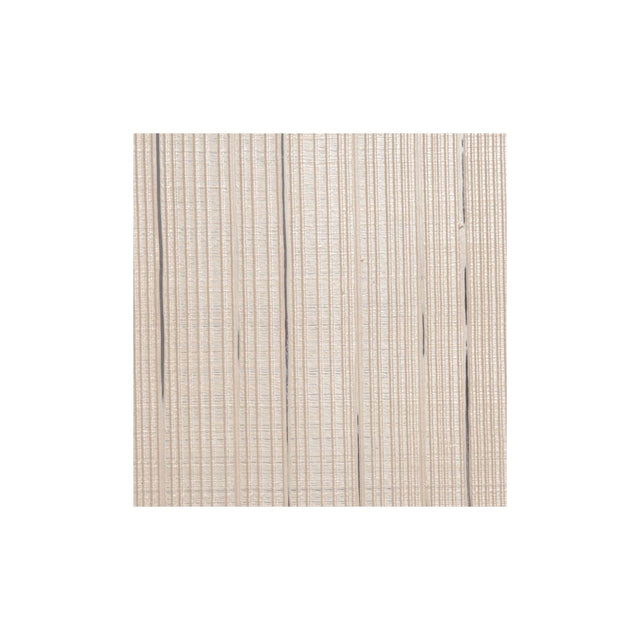 Donghia RUSSIAN ROULETTE WHITE GOLD Wallpaper